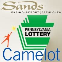 camelot lottery|Iba pa.